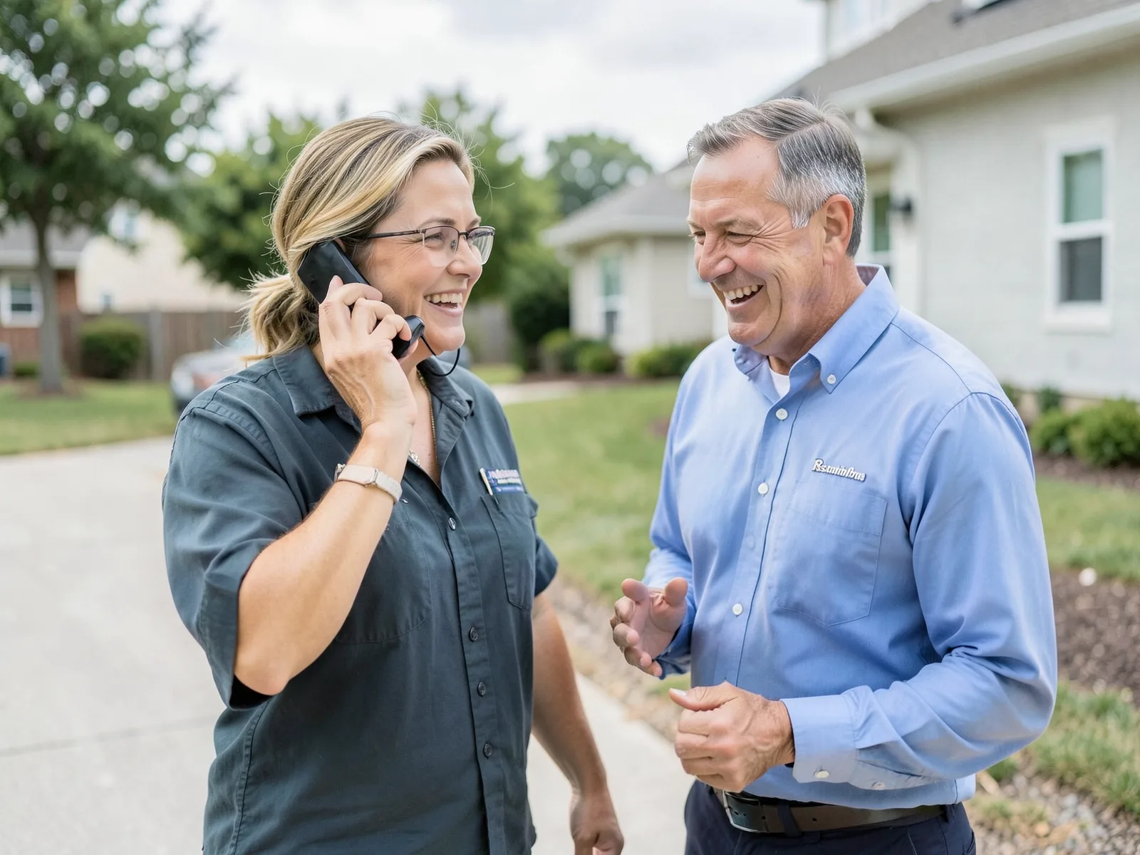 Frequently Asked Questions About Residential Water Cleanup in Pingree, ND